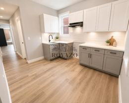 113 Elizabeth Avenue #3d - Photo 1 of 1