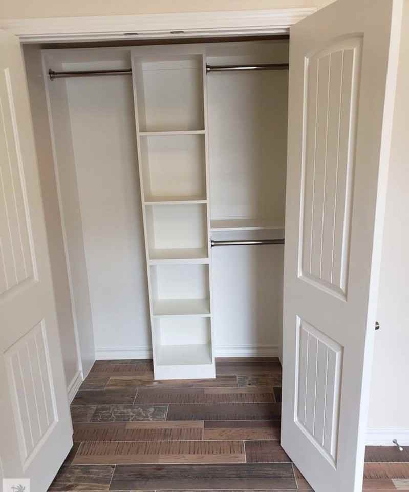 3506 Memorial Ln #NA - Photo 2 of 23