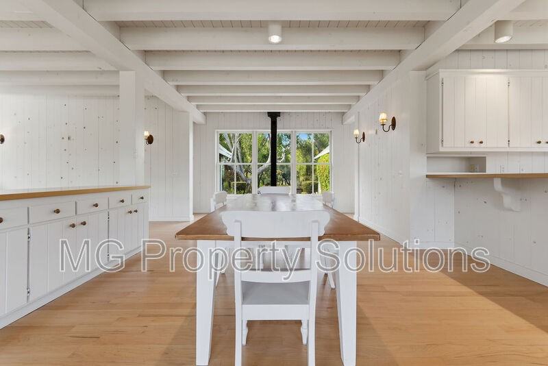 5151 Nicasio Valley Rd - Photo 2 of 50