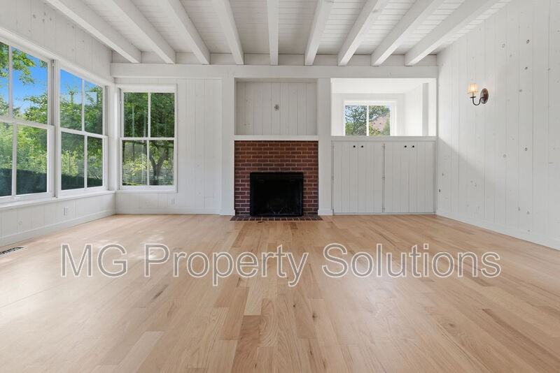 5151 Nicasio Valley Rd - Photo 3 of 50