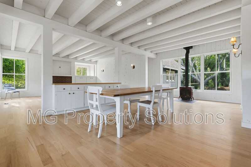 5151 Nicasio Valley Rd - Photo 5 of 50
