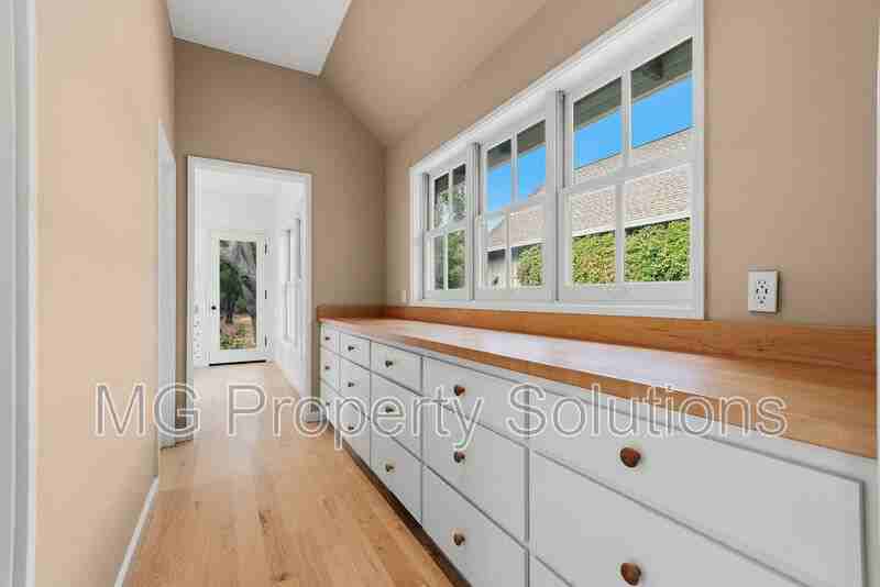 5151 Nicasio Valley Rd - Photo 7 of 50