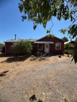 3851 Eastside Calpella Rd - Photo 1 of 1