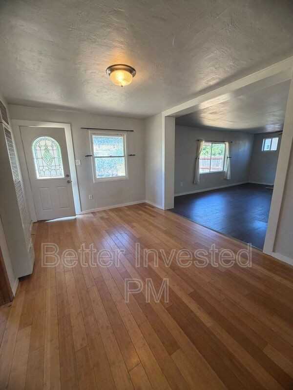 3851 Eastside Calpella Rd - Photo 2 of 19