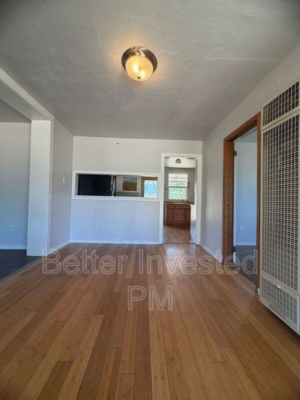 3851 Eastside Calpella Rd - Photo 3 of 19