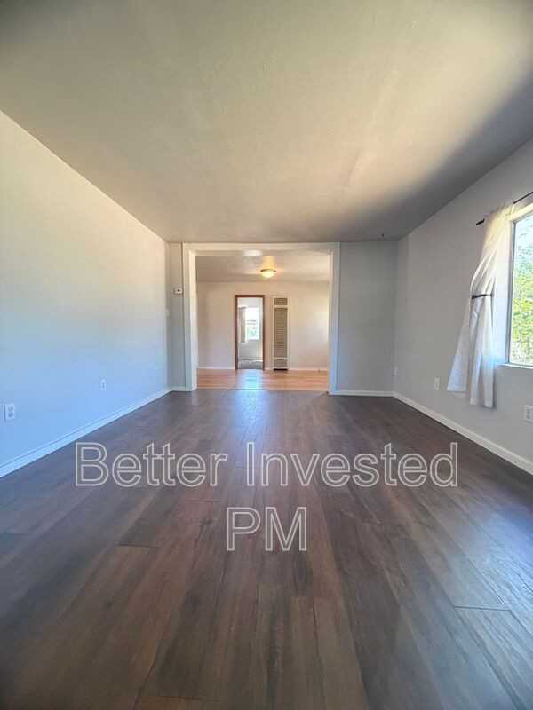 3851 Eastside Calpella Rd - Photo 4 of 19