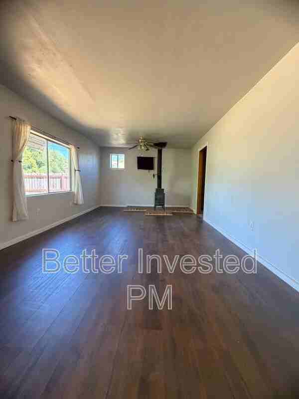 3851 Eastside Calpella Rd - Photo 5 of 19