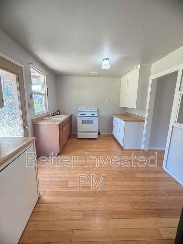 3851 Eastside Calpella Rd - Photo 6 of 19