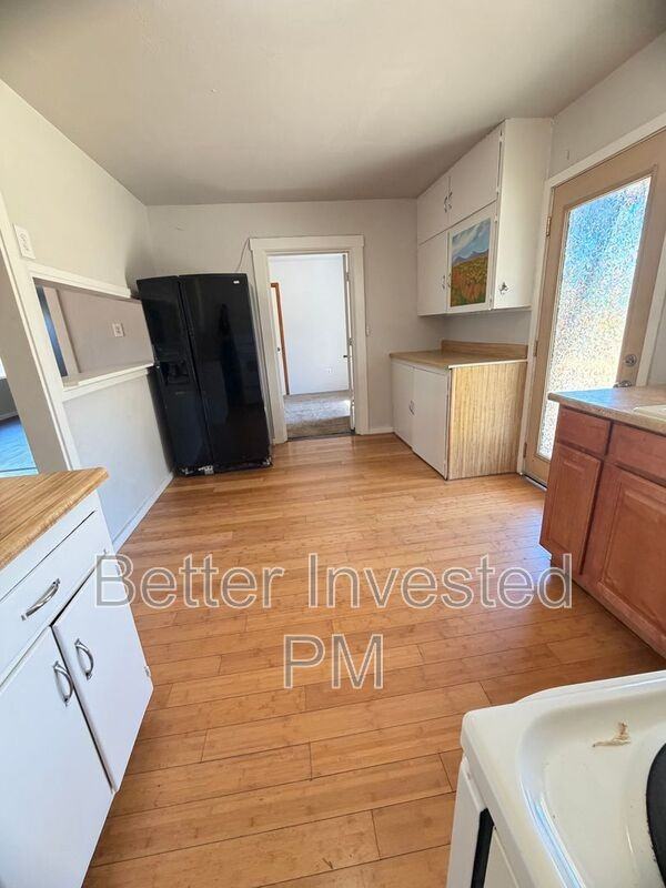 3851 Eastside Calpella Rd - Photo 7 of 19