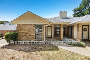 7806 Laver Ct - Photo 1 of 1