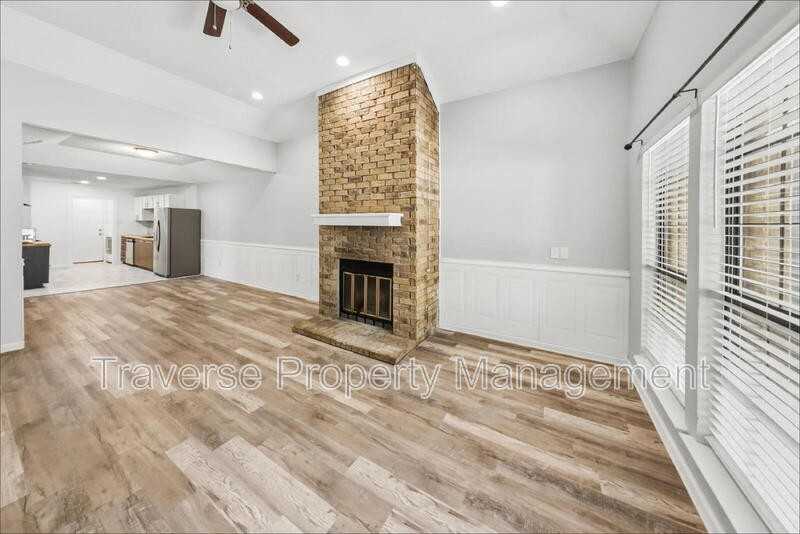 7806 Laver Ct - Photo 5 of 26