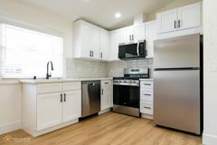 5227 Beckford Ave #NA - Photo 1 of 1