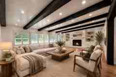 2836 Roscomare Rd #NA - Photo 1 of 1