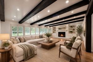 featured image of 2836 Roscomare Rd #NA