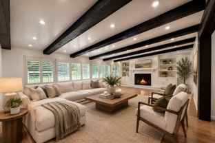 2836 Roscomare Rd #NA - Photo 1 of 1