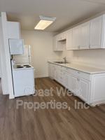 featured image of 3840 Carlsbad Blvd