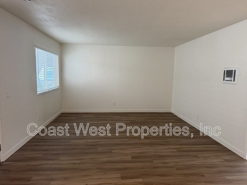 3840 Carlsbad Blvd - Photo 3 of 20