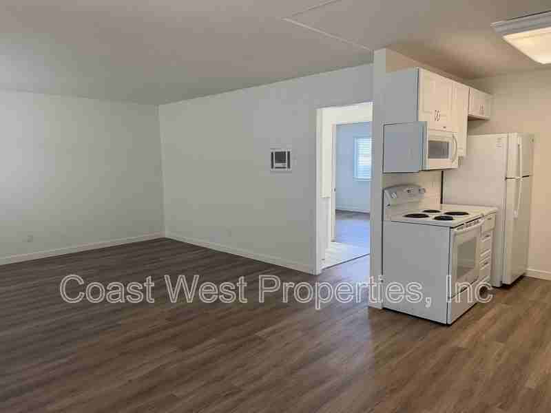 3840 Carlsbad Blvd - Photo 5 of 20