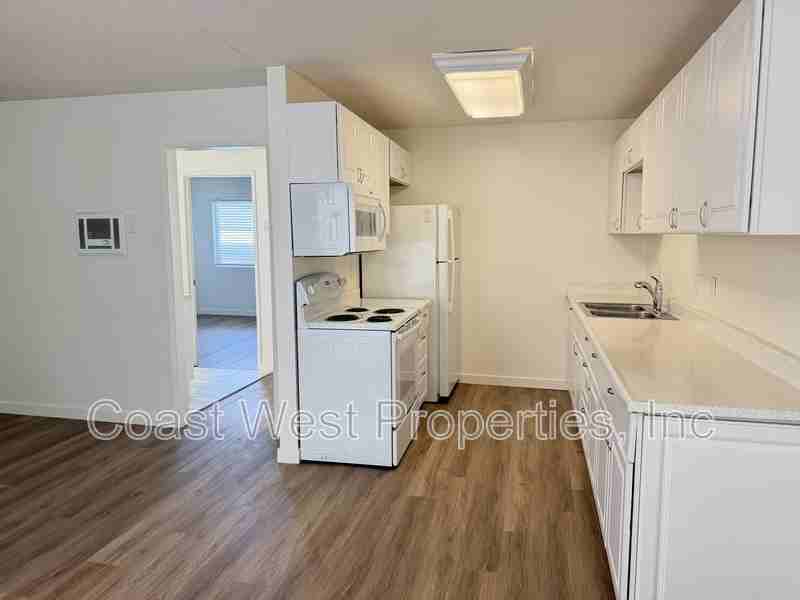 3840 Carlsbad Blvd - Photo 7 of 20
