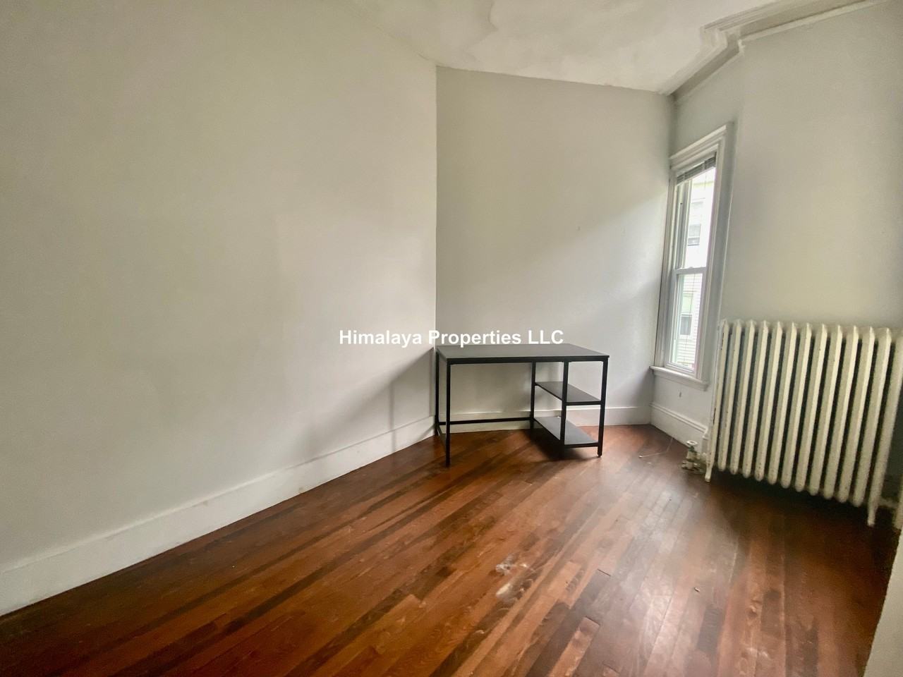 76 Curtis St #1 - Photo 7 of 10