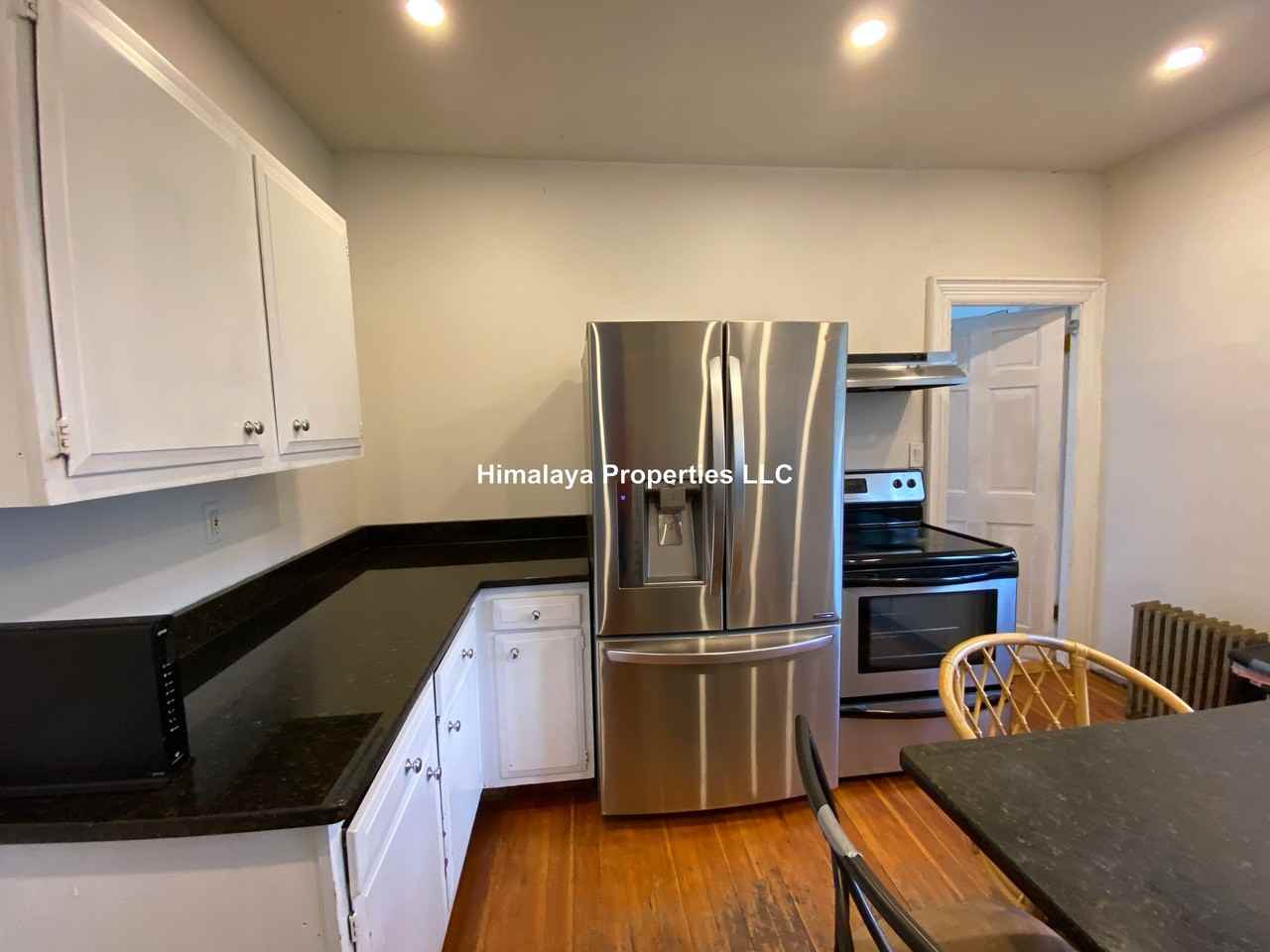 76 Curtis St #2 - Photo 2 of 10