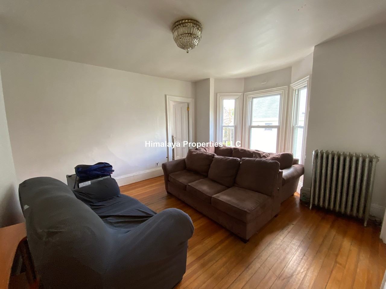 76 Curtis St #2 - Photo 4 of 10