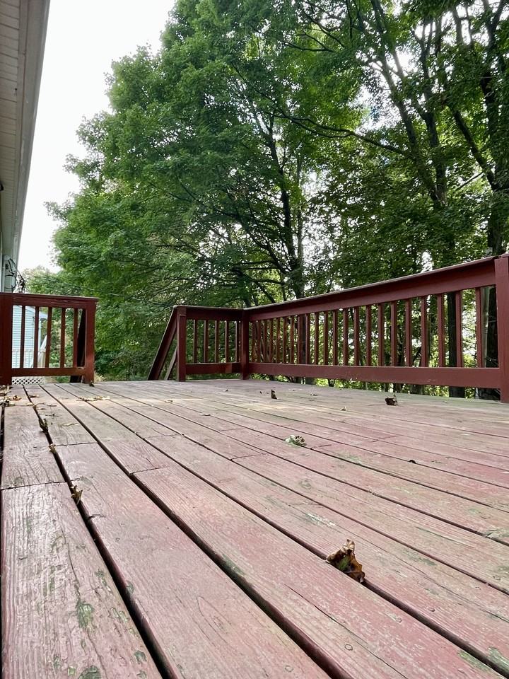 Morningside Rd - Photo 2 of 11