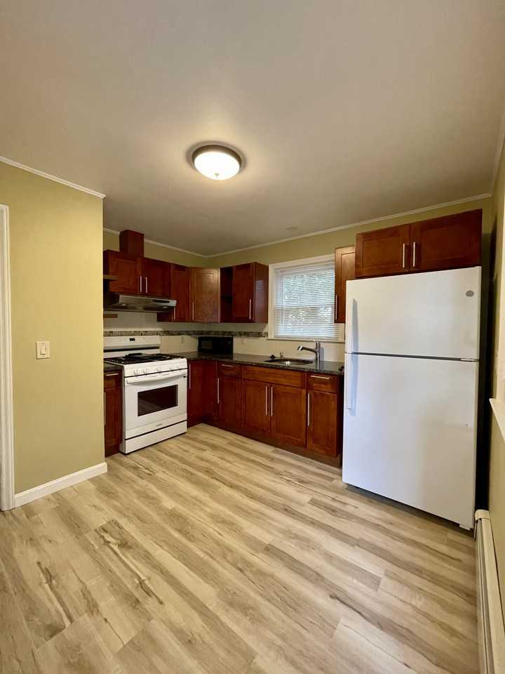 Morningside Rd - Photo 3 of 11