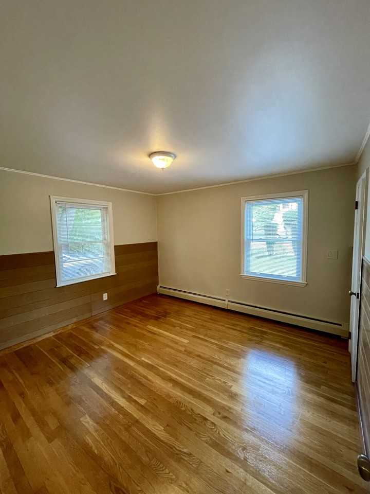 Morningside Rd - Photo 4 of 11