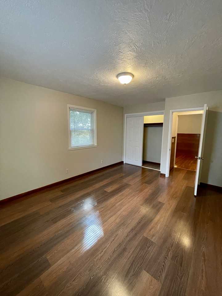 Morningside Rd - Photo 6 of 11
