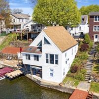 featured image of S Quinsigamond Ave #R
