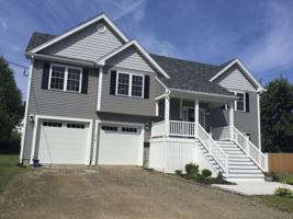 featured image of Harrington Way