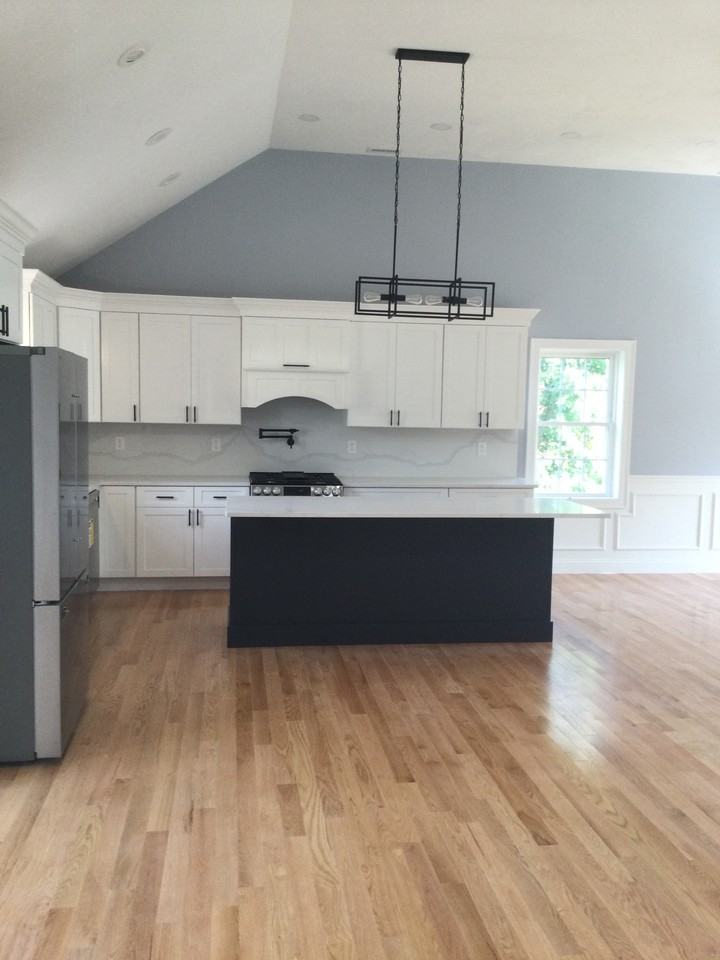 Harrington Way - Photo 4 of 6