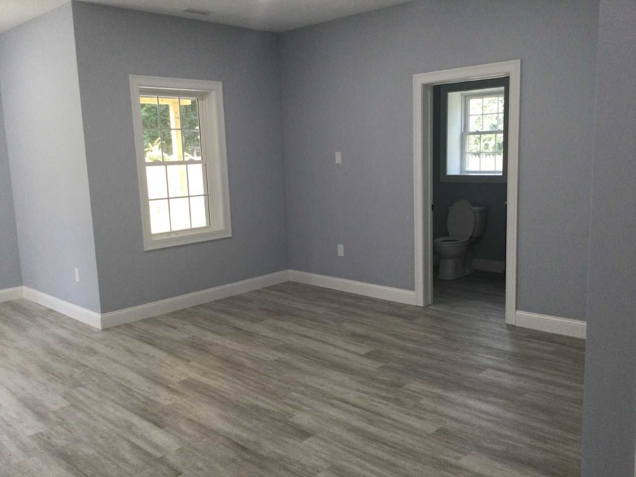 Harrington Way - Photo 5 of 6