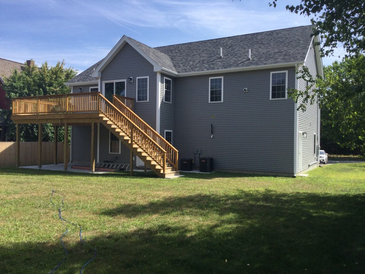 Harrington Way - Photo 6 of 6