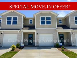 featured image of 6014 Tavener Dr