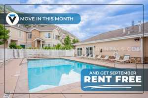 featured image of 1043 Canyon Meadow Dr #7