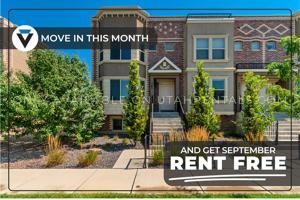 featured image of 345 W Park View Ln