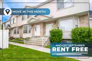 1344 Se - Photo 1 of 1