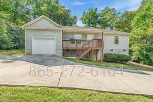 featured image of 2617 Alice Bell Rd