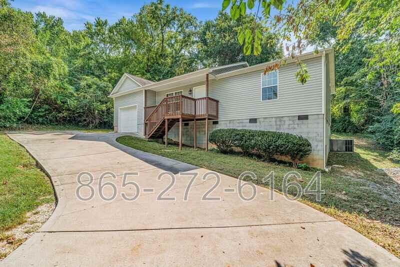 2617 Alice Bell Rd - Photo 2 of 30