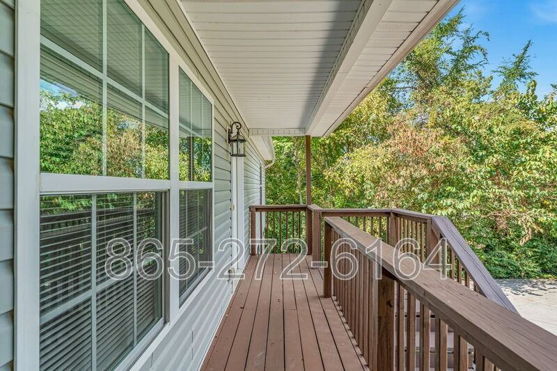 2617 Alice Bell Rd - Photo 4 of 30