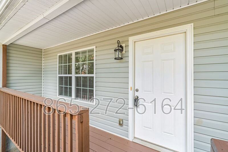 2617 Alice Bell Rd - Photo 5 of 30