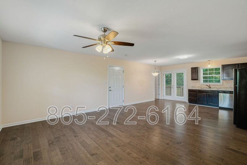 2617 Alice Bell Rd - Photo 6 of 30