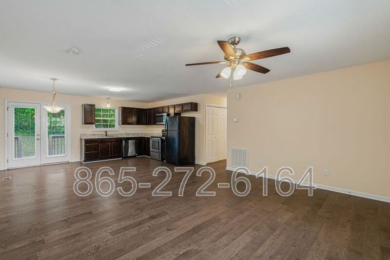 2617 Alice Bell Rd - Photo 7 of 30