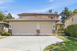 featured image of 41716 Monterey Pl
