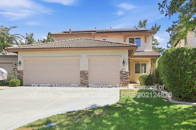 41716 Monterey Pl - Photo 2 of 44