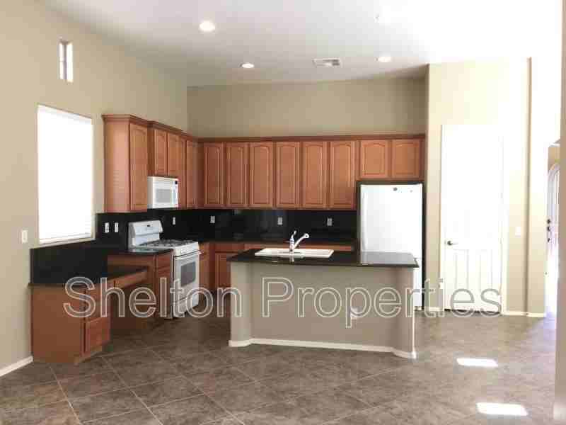 4592 N Point Ridge Rd - Photo 2 of 14