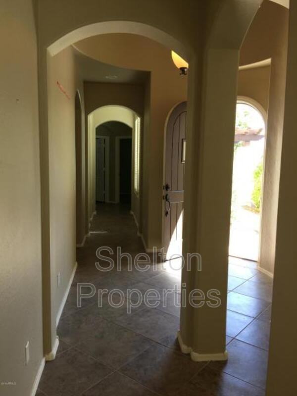4592 N Point Ridge Rd - Photo 4 of 14