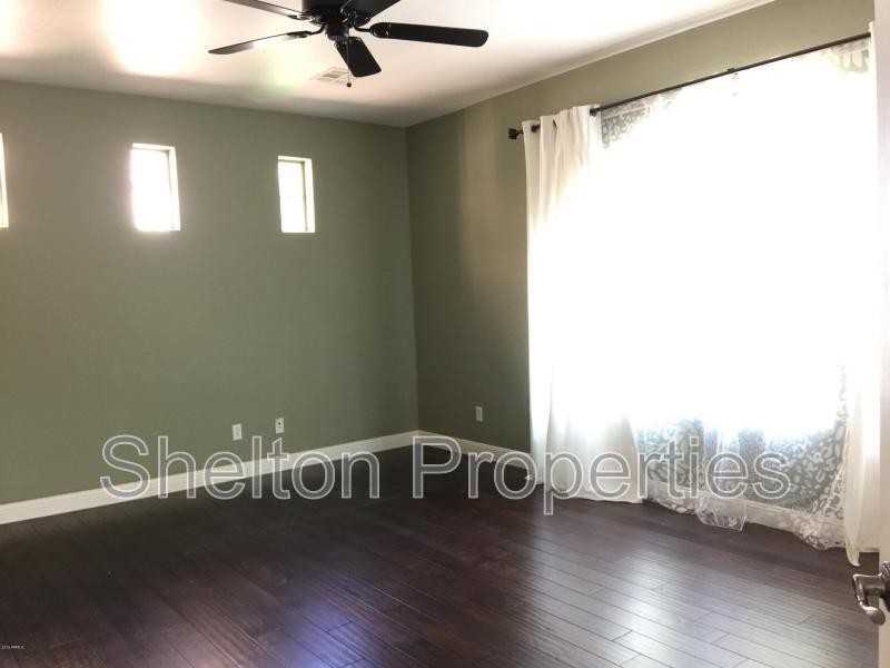 4592 N Point Ridge Rd - Photo 5 of 14